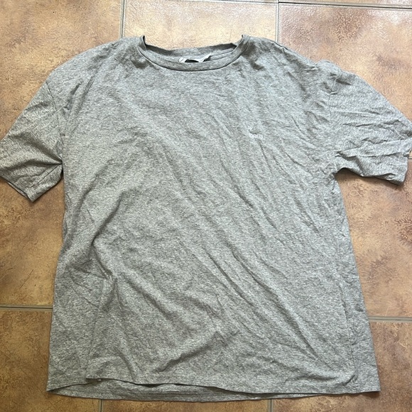 Byegreis dad shirt - Picture 1 of 1